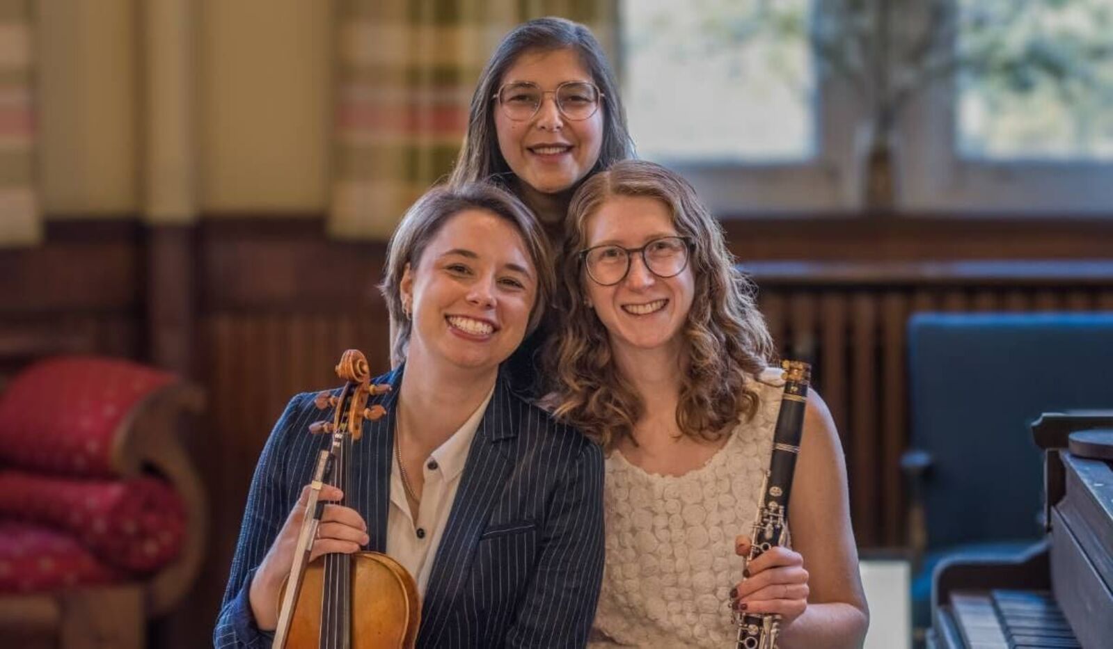 olea-ensemble-performance-all-my-friends