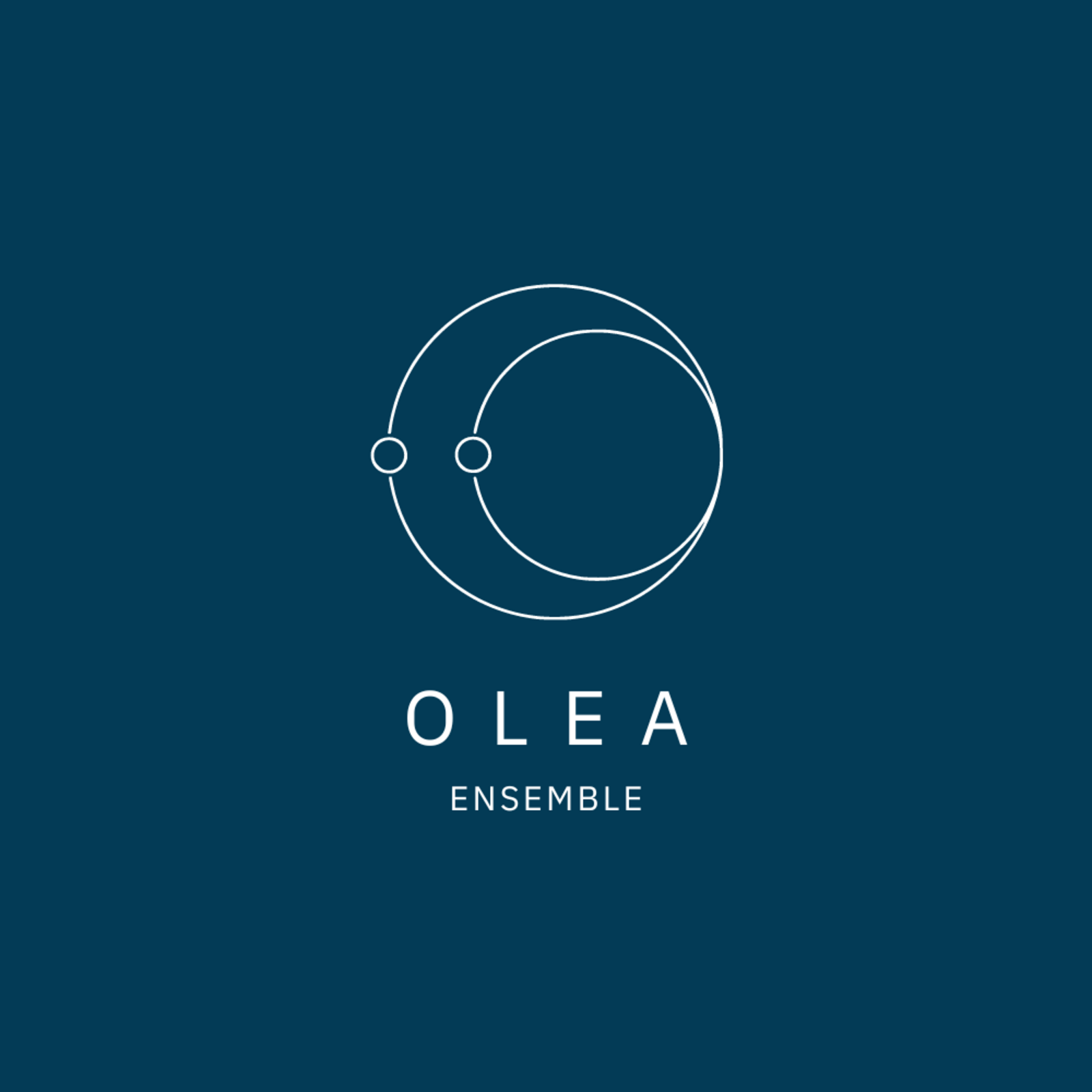 olea-ensemble-performance-all-my-friends