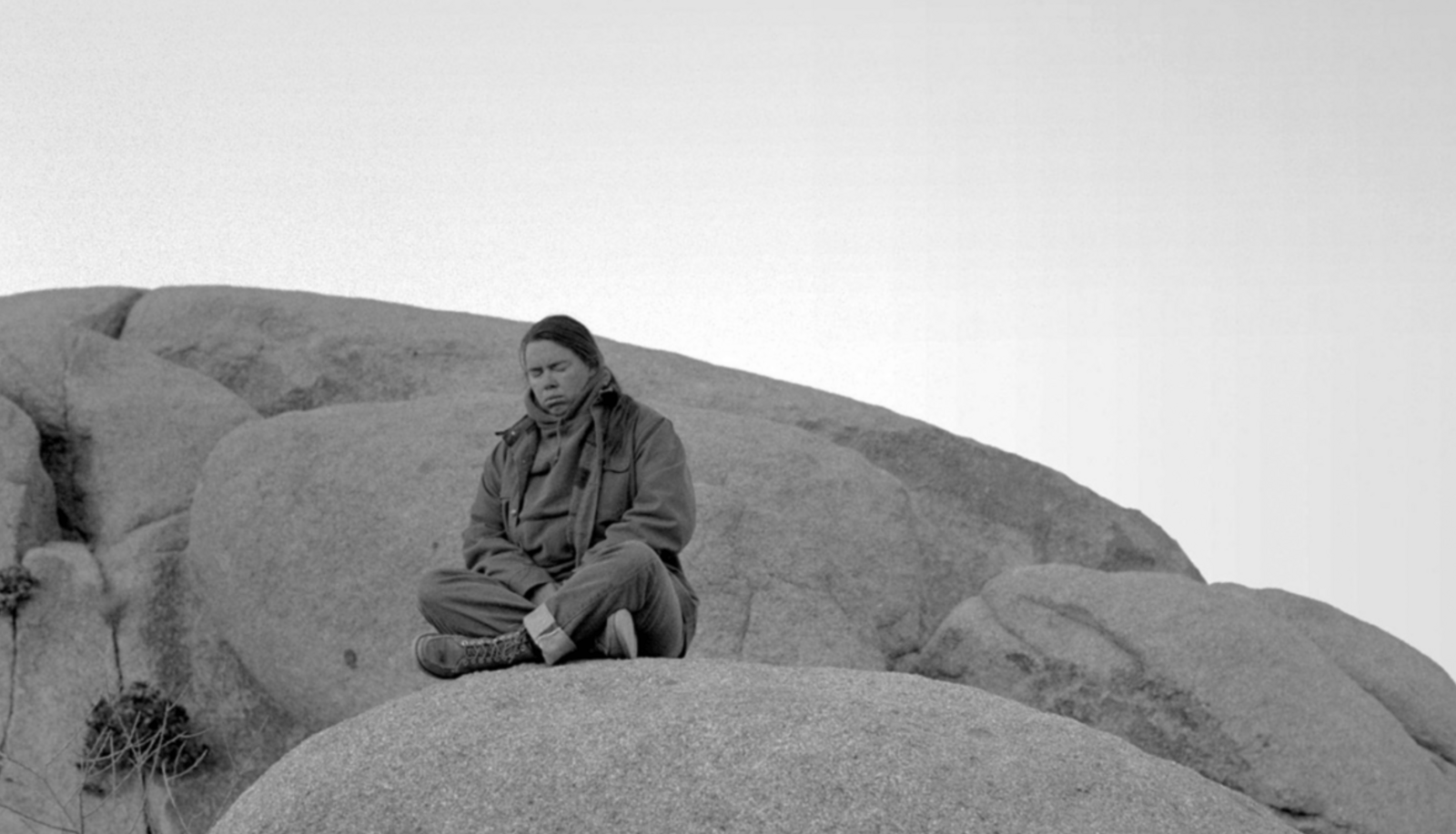 deep-listening-with-julianna-eidle-owen-hopper-part-iii-bodywork