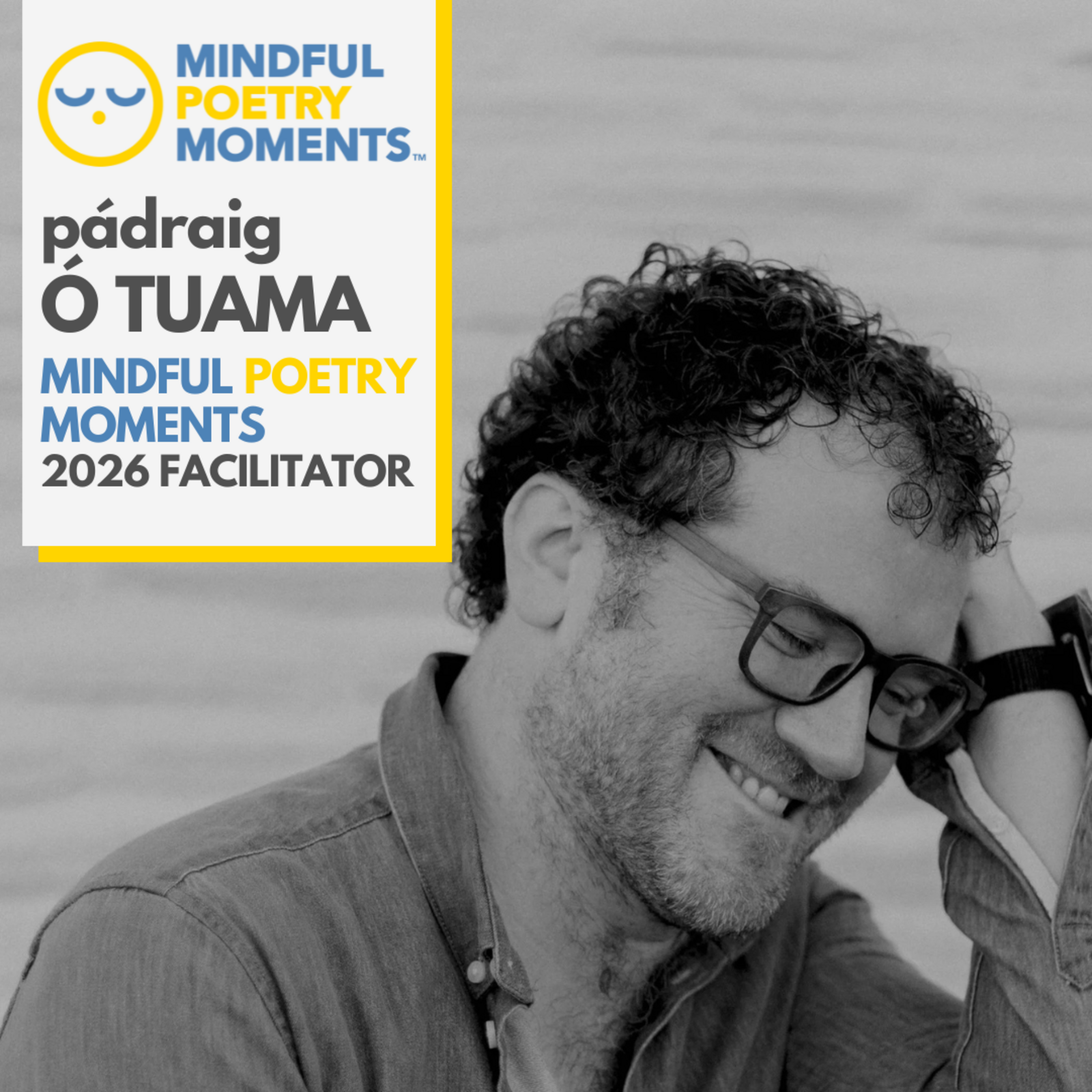 mindful-poetry-virtual-gathering-free--april-1st-2025