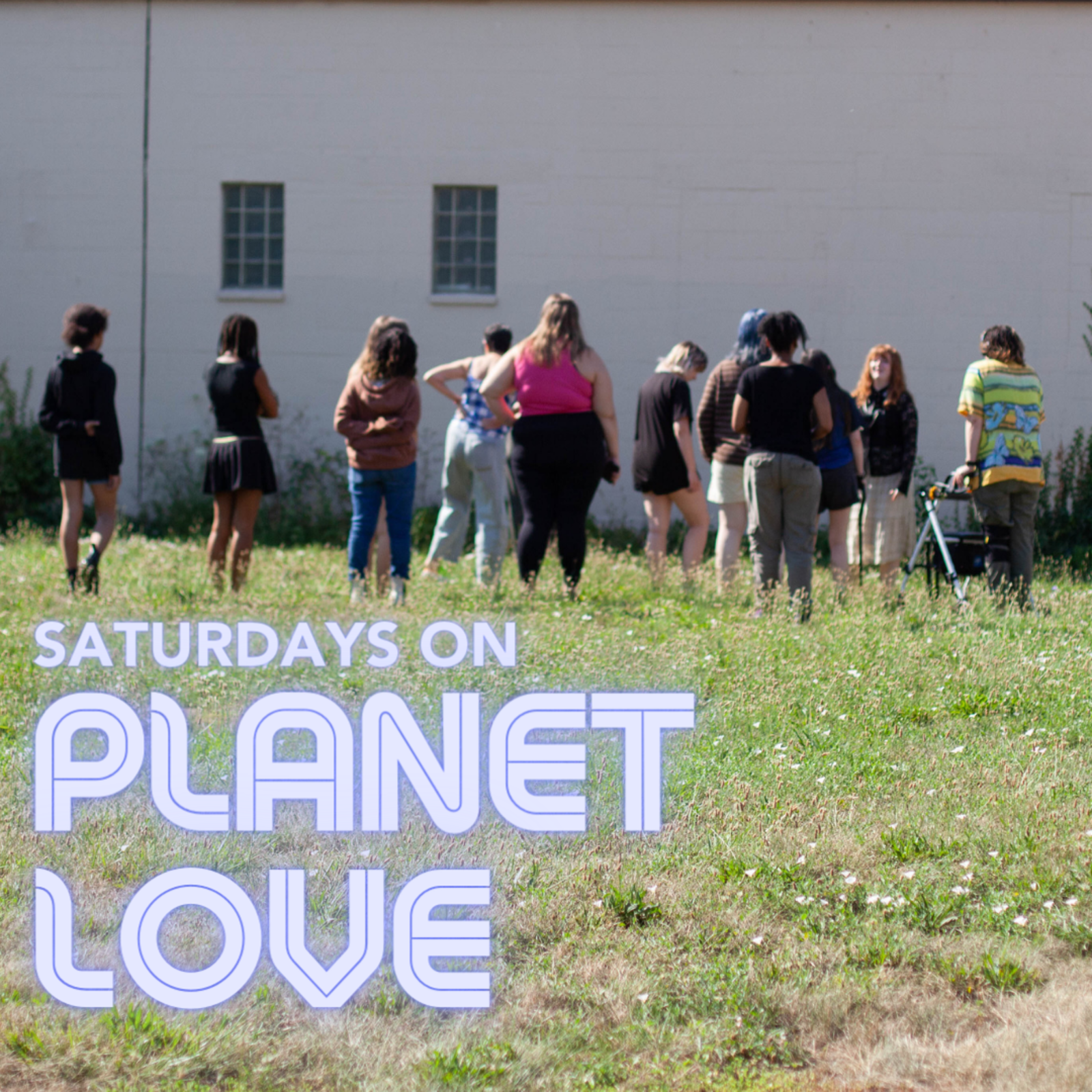 saturdays-on-planet-love-free
