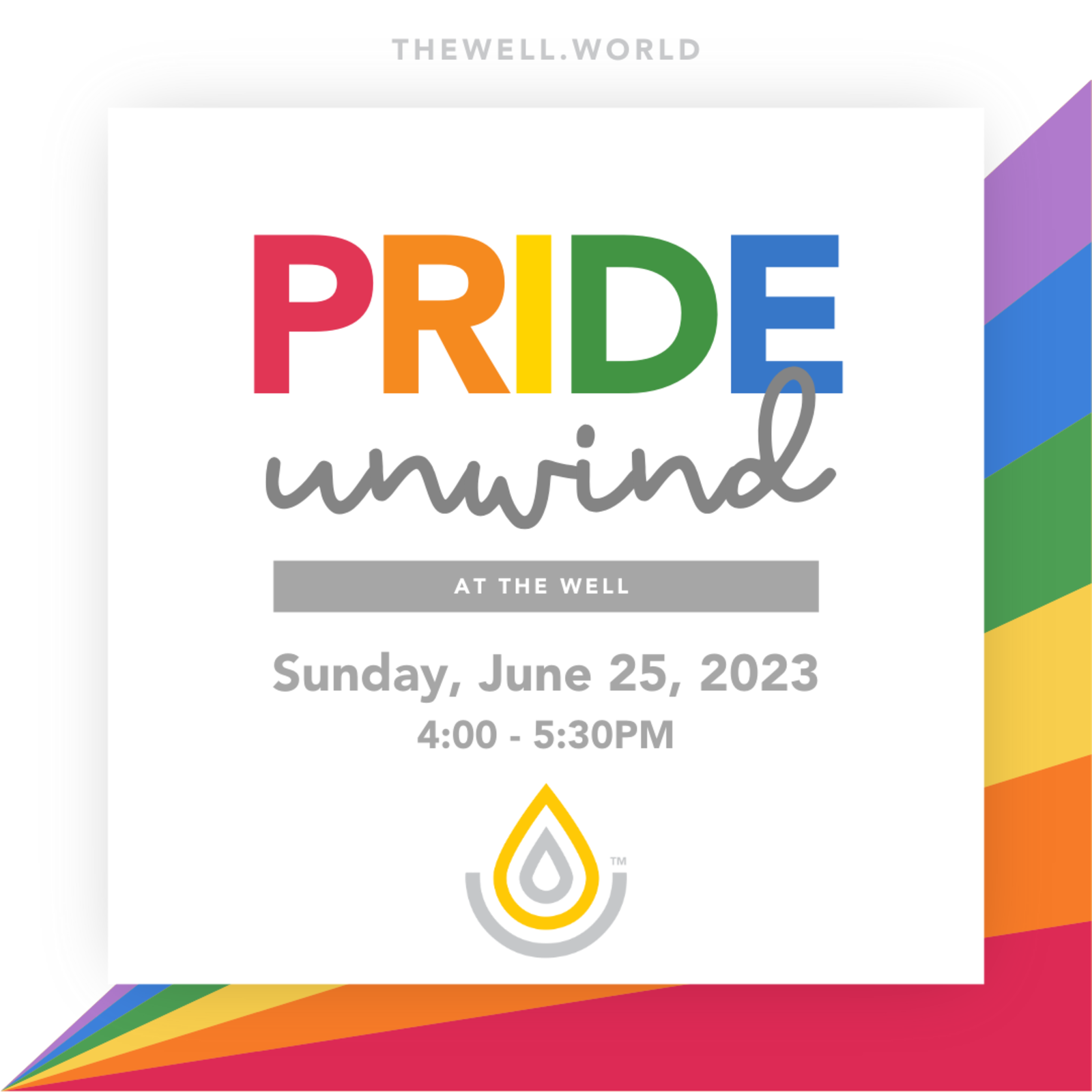 pride-unwind