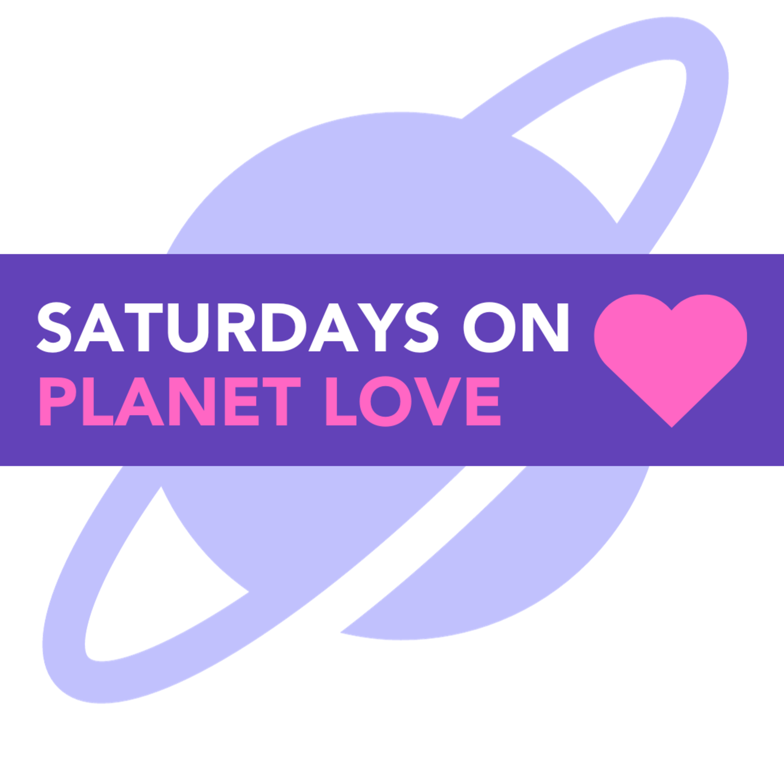 saturdays-on-planet-love-free