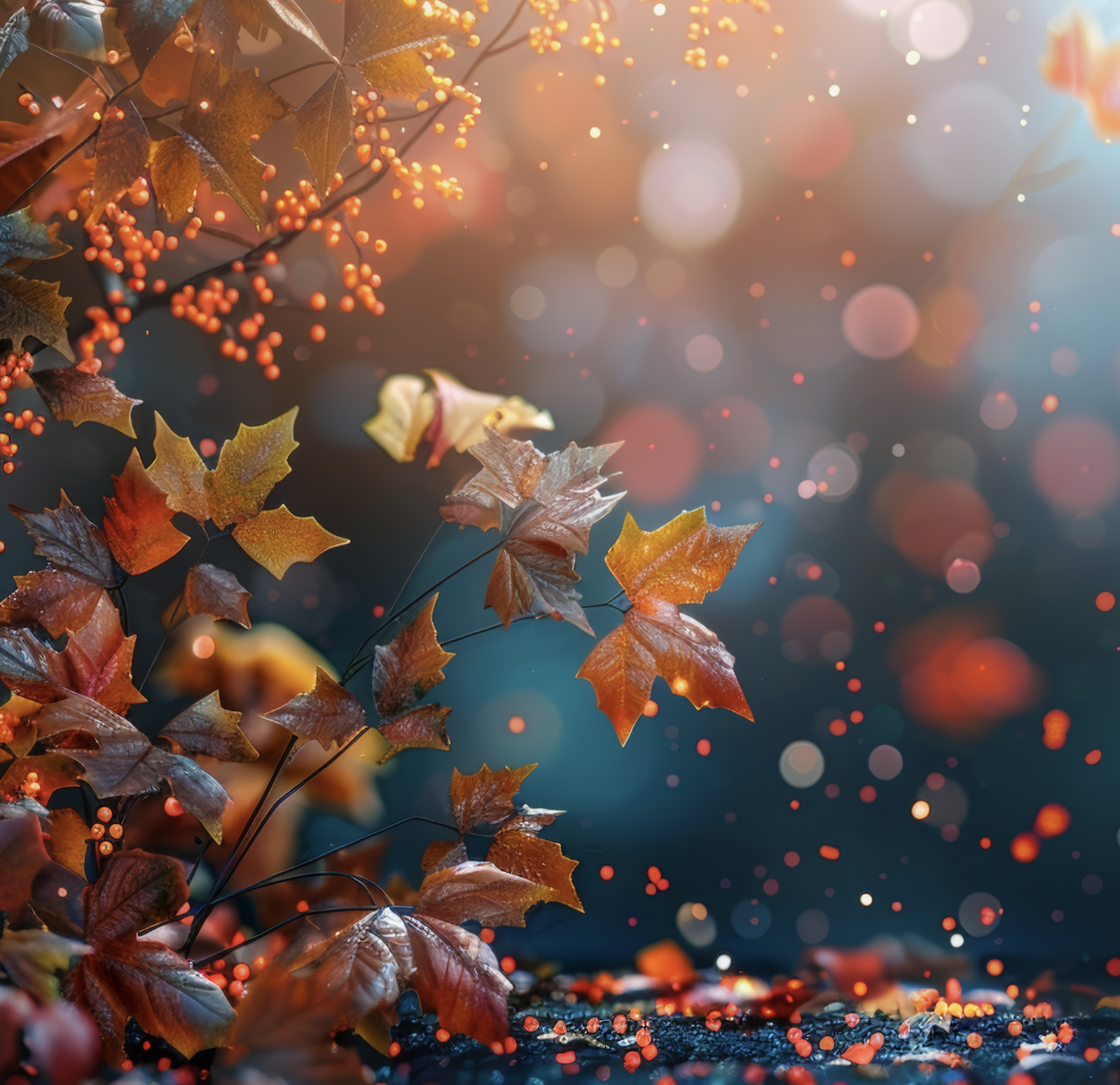 mindfulness-in-community-the-weekly-slow-down