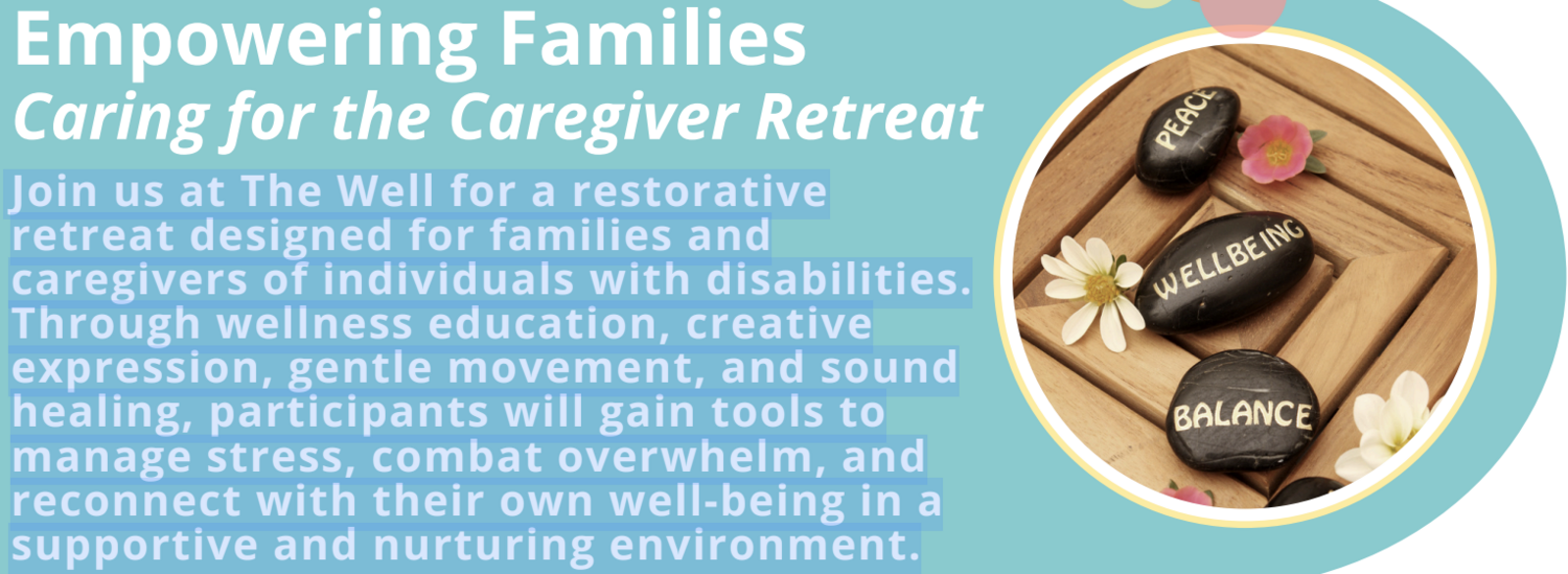 empowering-families