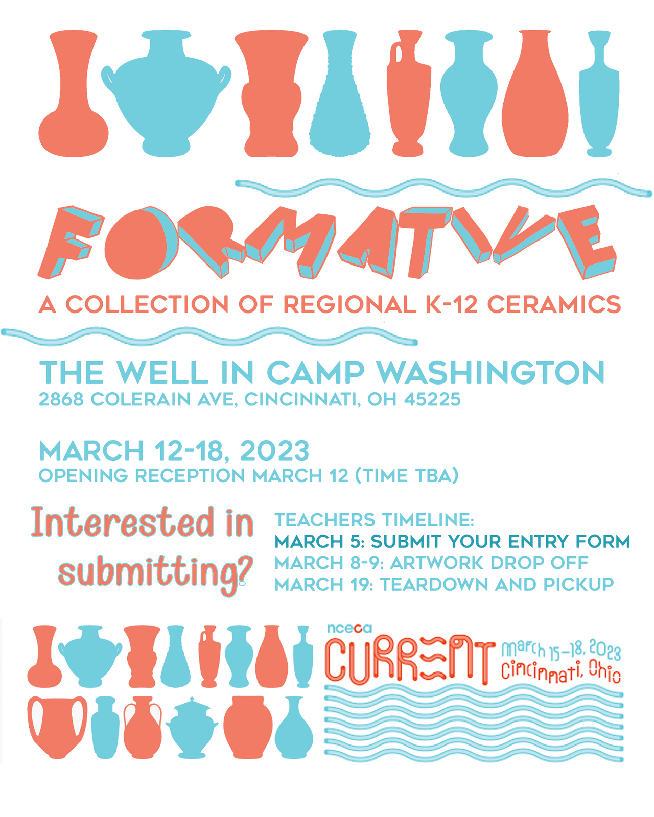 nceca-exhibition-formative-a-collection-of-regional-k-12-ceramics