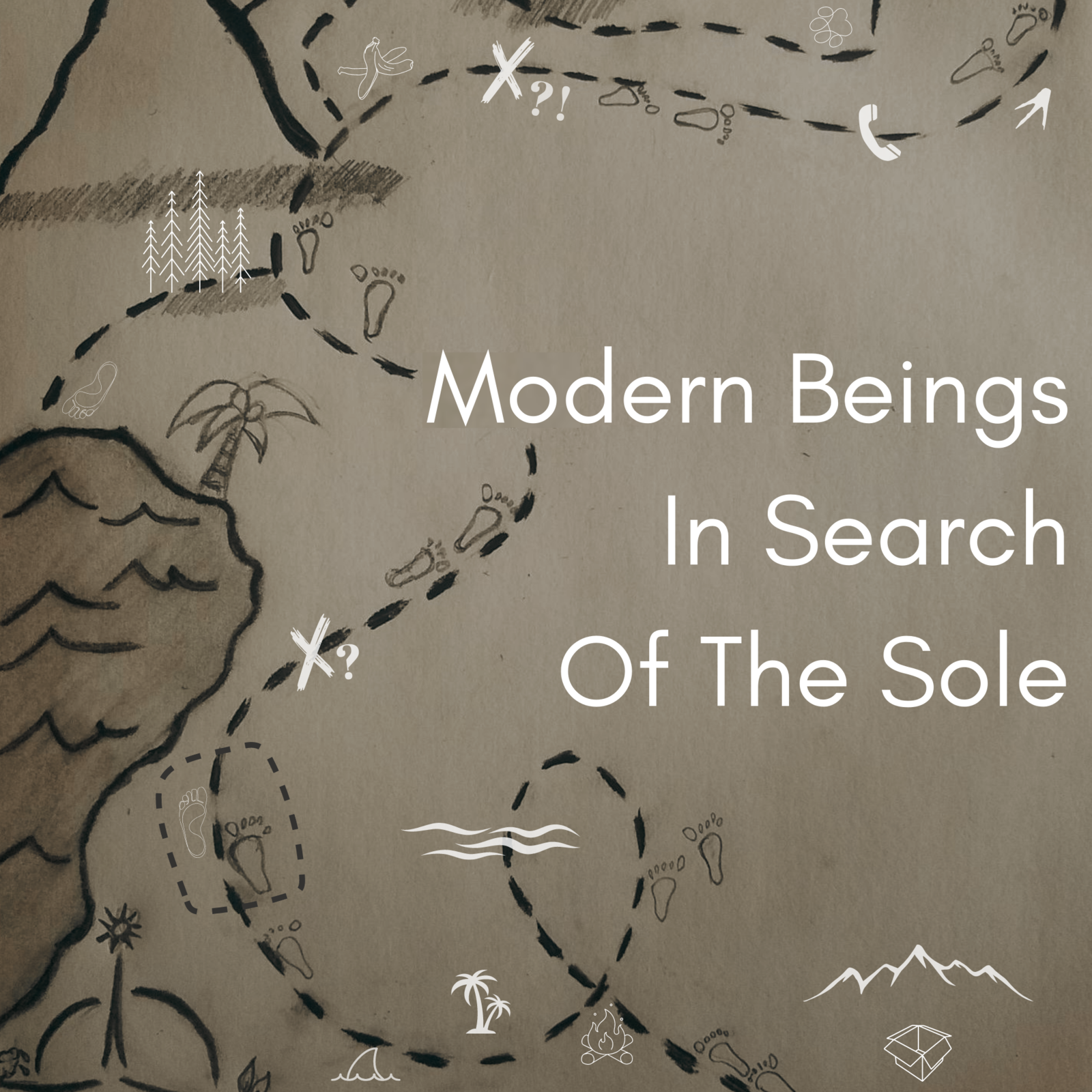 modern-beings-in-search-of-the-sole-hosted