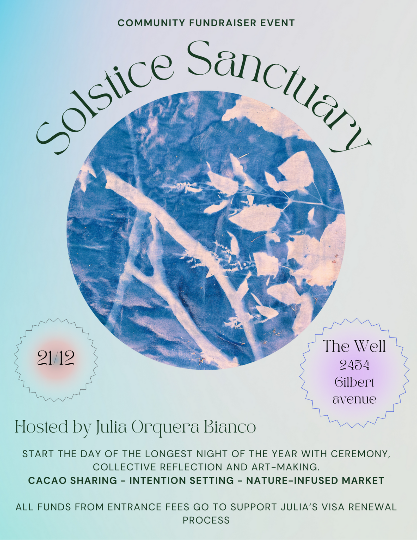 solstice-sanctuary