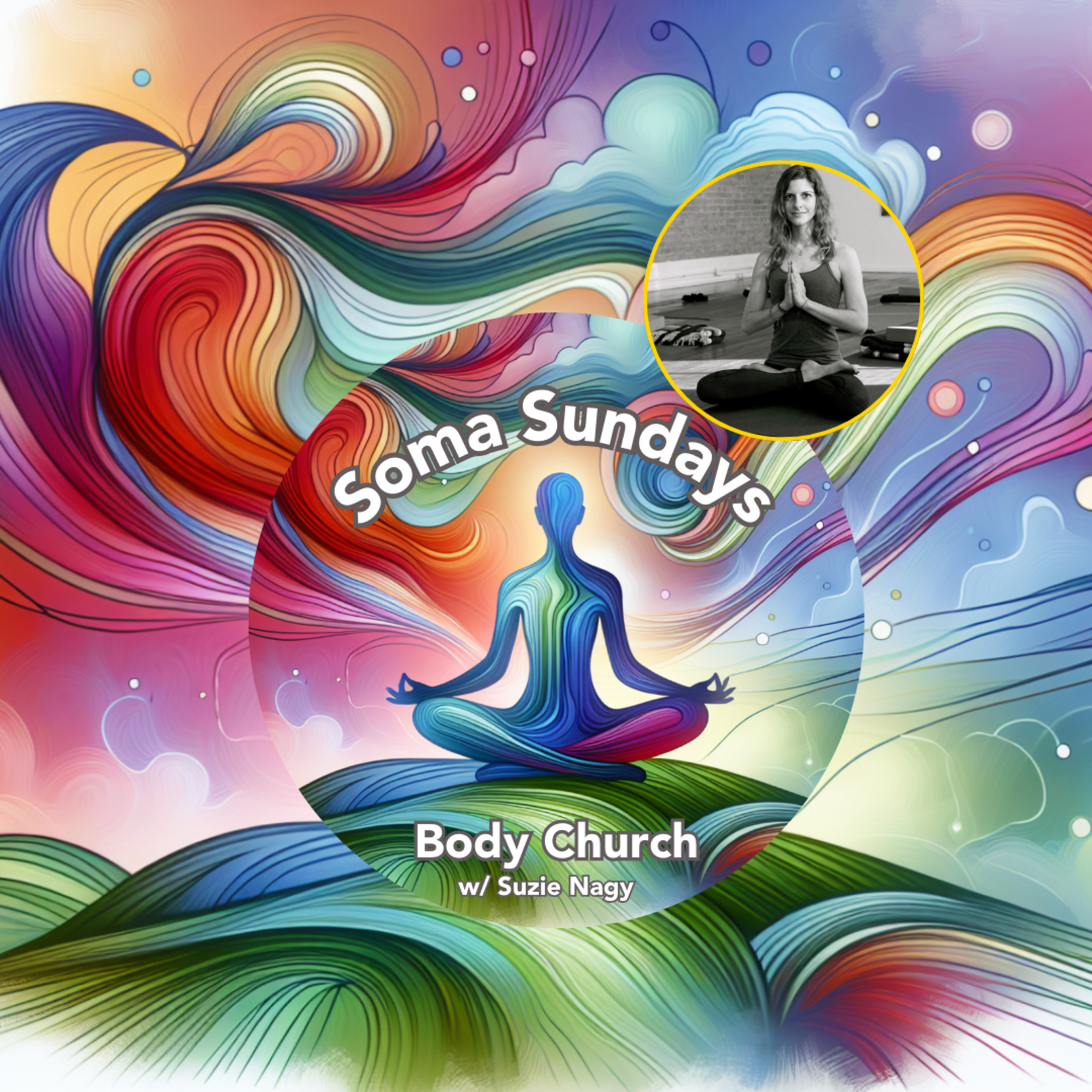 soma-sundays-body-church