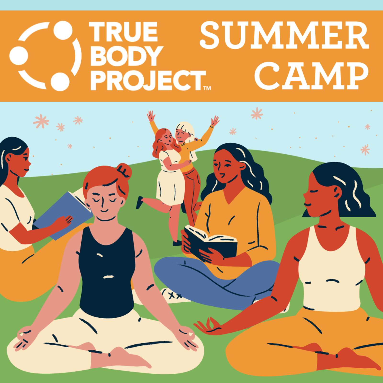 true-bodymy-true-self-summer-camp-for-girls