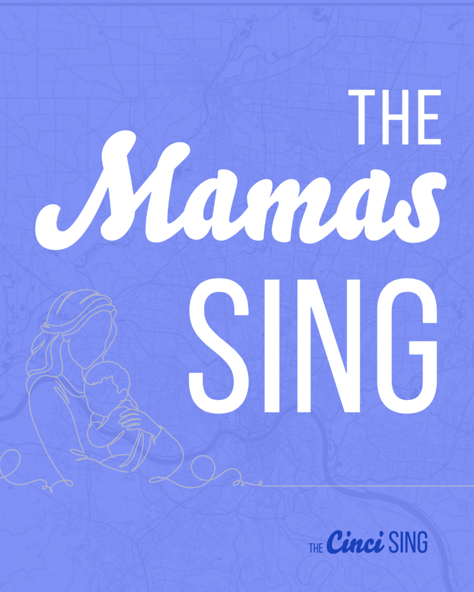 the-mamas-sing