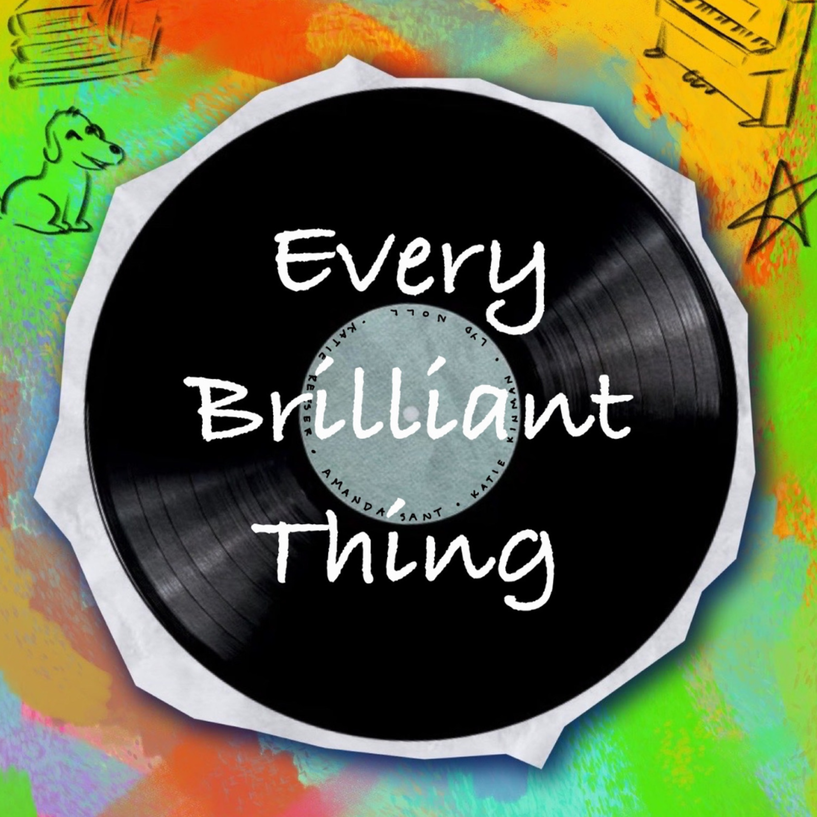 every-brilliant-thing--ccm-lab-performance