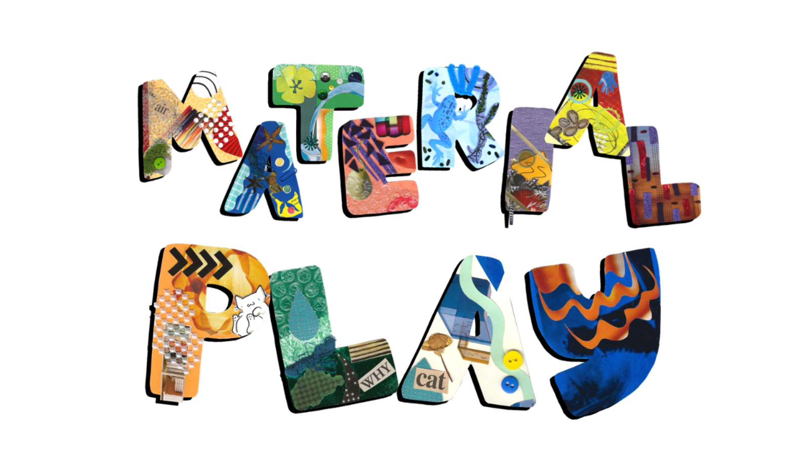 material-play-with-indigo-hippo