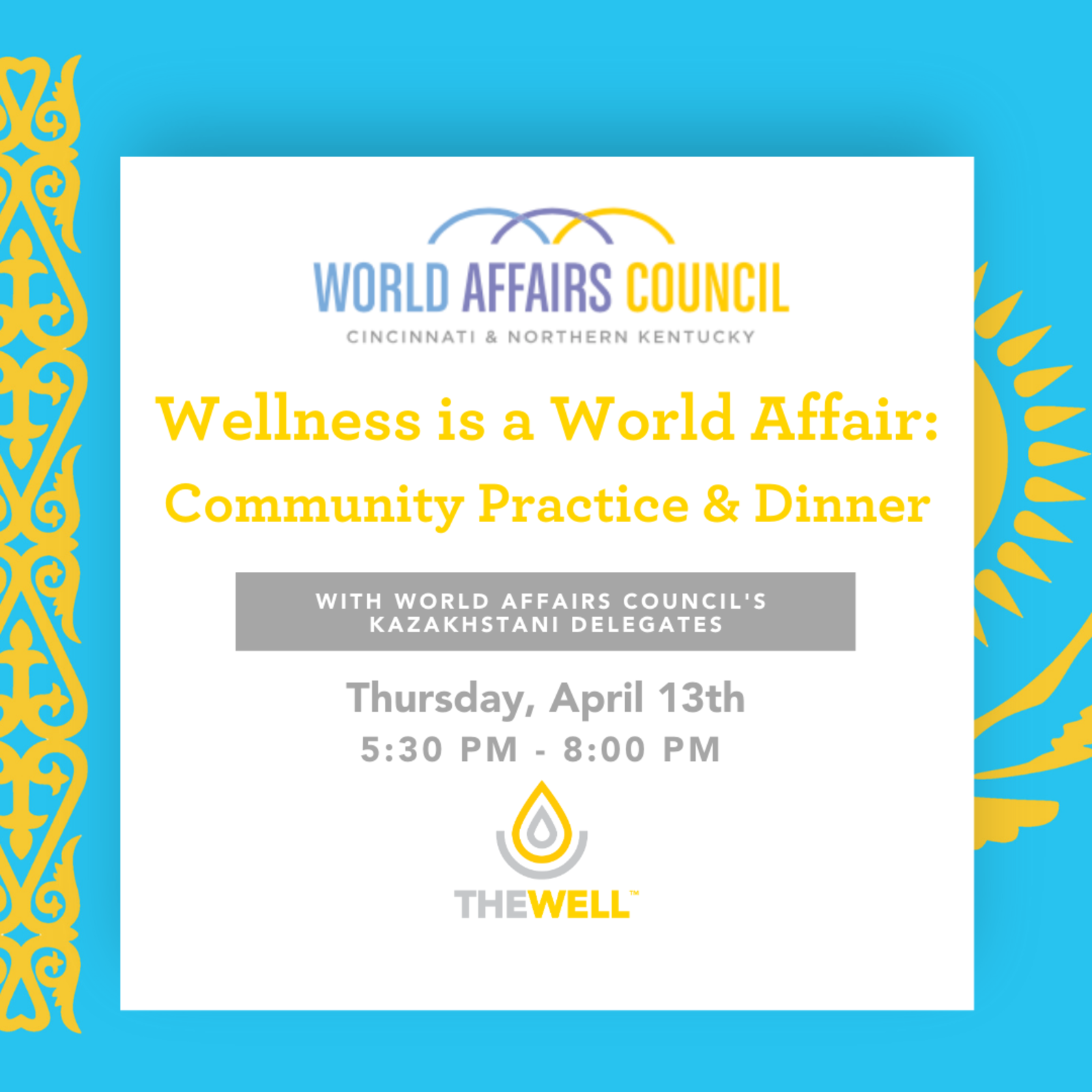 wellness-is-a-world-affair-community-practice-connection-free