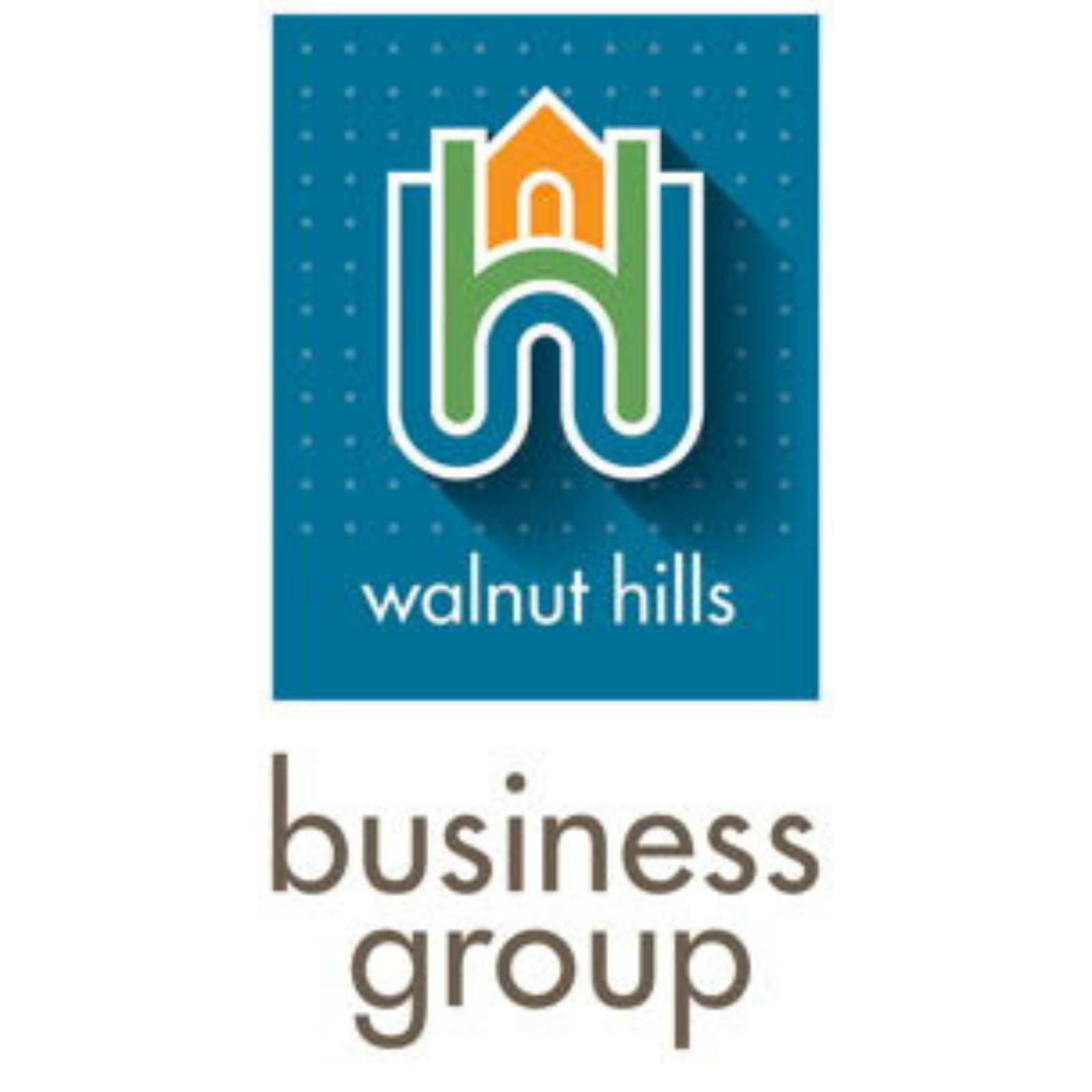 walnut-hills-business-group--december-meeting