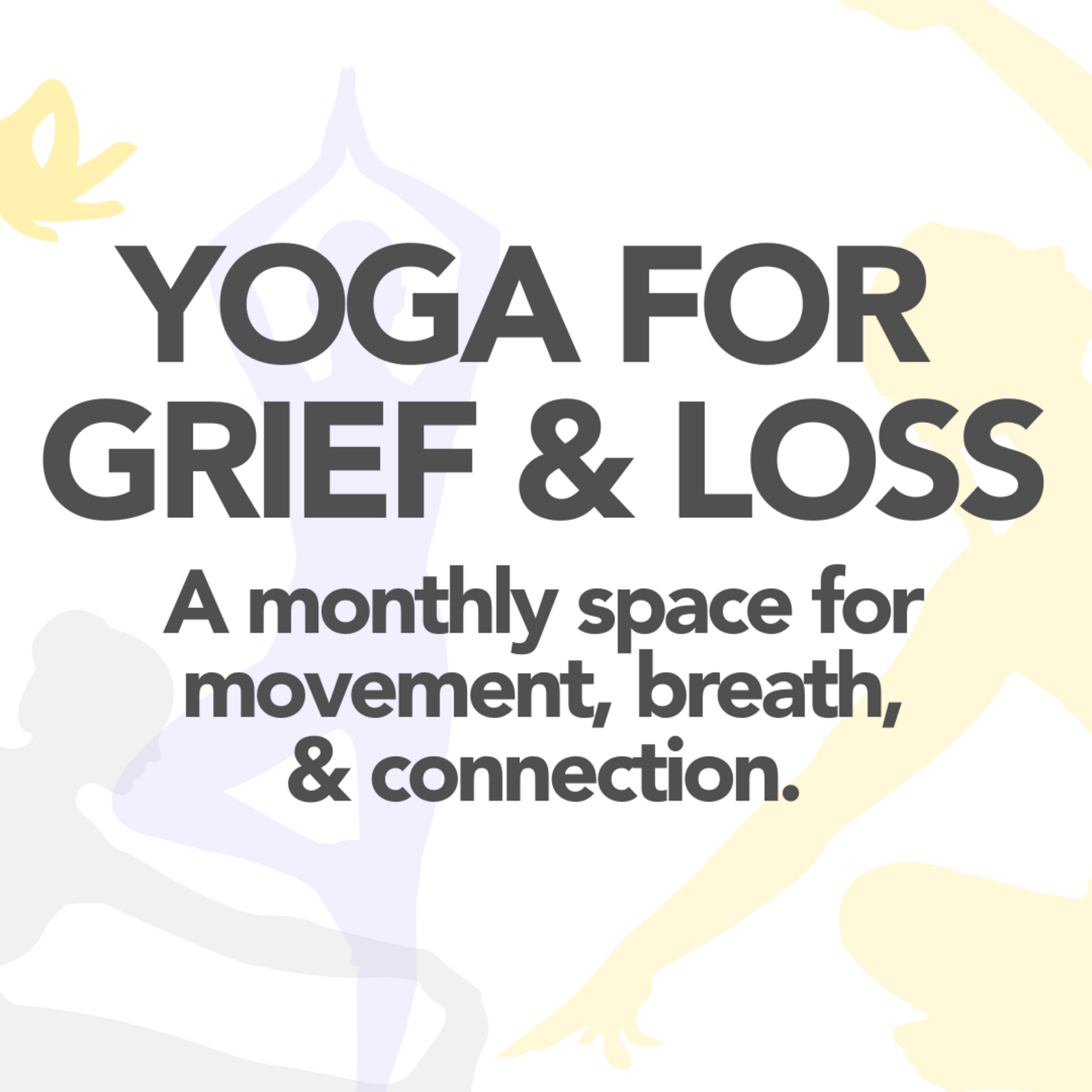 yoga-for-grief-and-loss