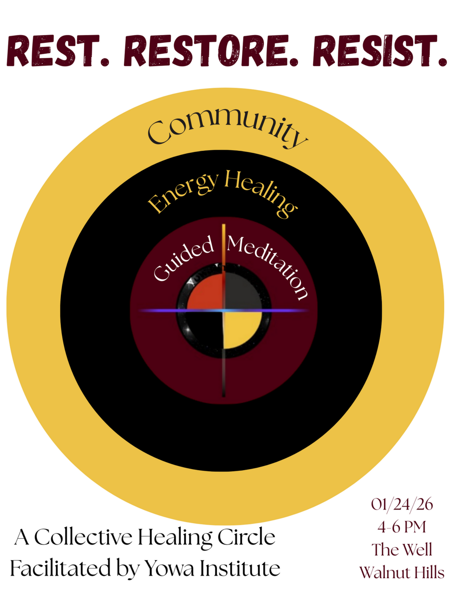 yowa-community-care-clinic-rest-restore