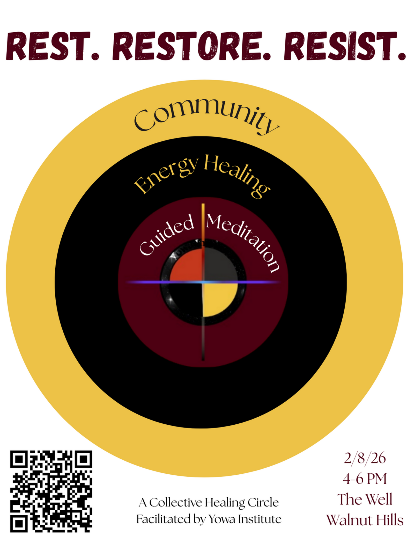 yowa-community-care-clinic-rest-restore--in-person