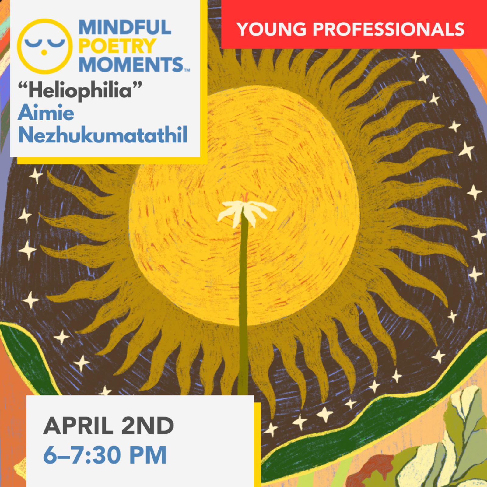 mindful-poetry-young-professionals-gathering--april-2nd-2026