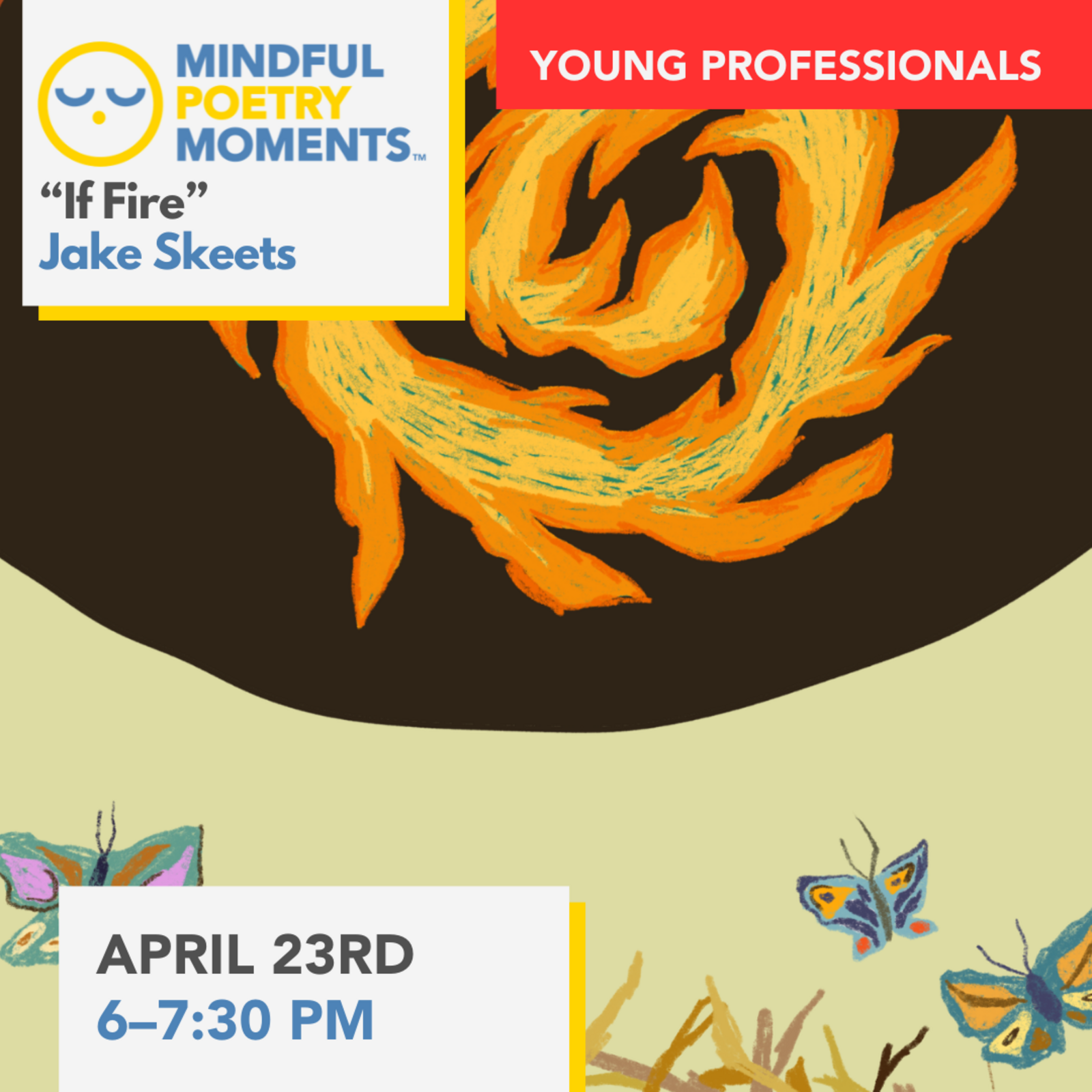 mindful-poetry-young-professionals-gathering--april-23rd-2026