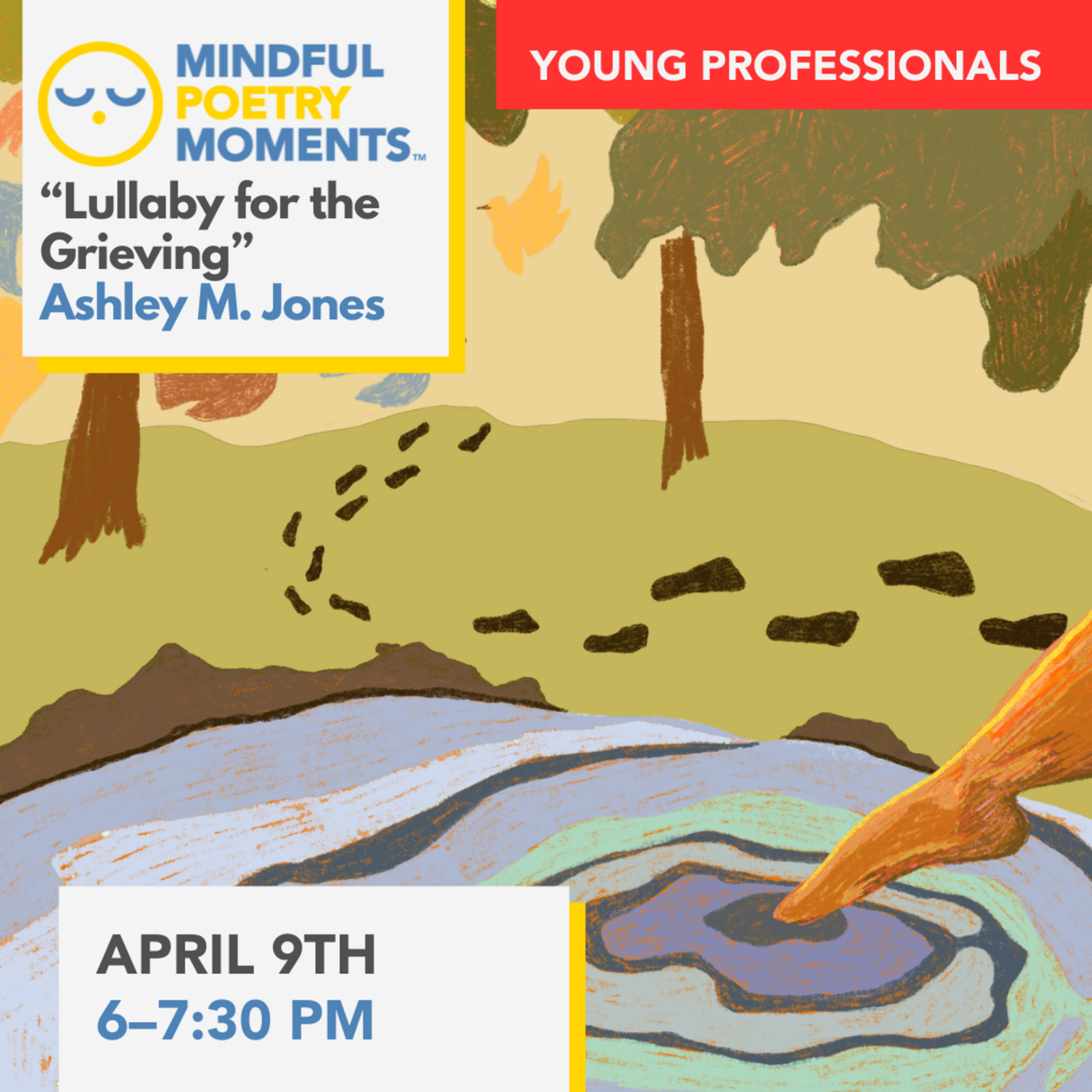 mindful-poetry-young-professionals-gathering--april-9th-2026