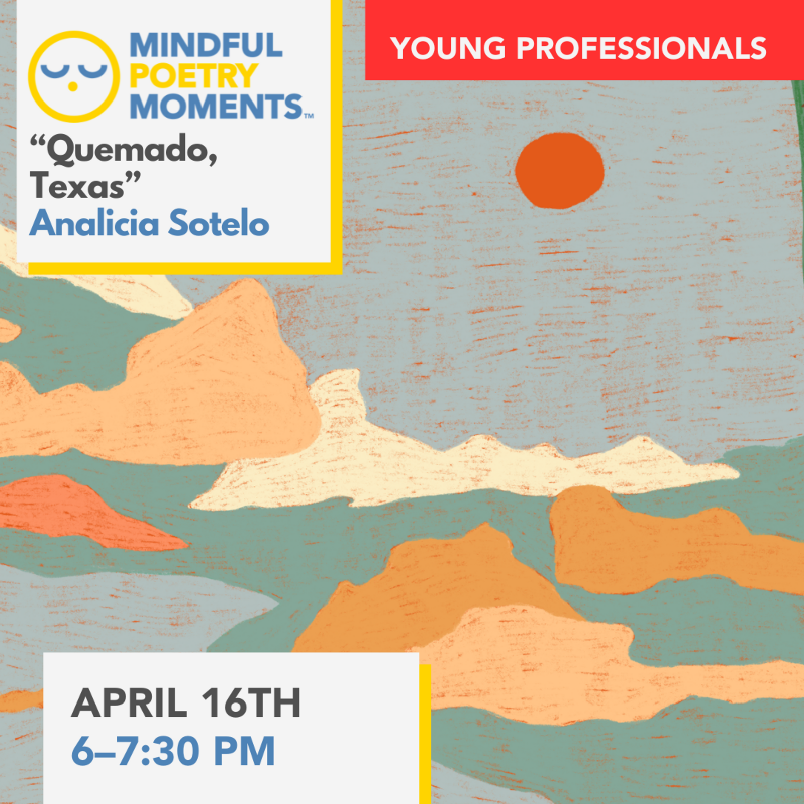 mindful-poetry-young-professionals-gathering--april-16th-2026