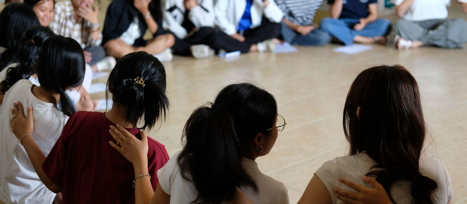 Programs