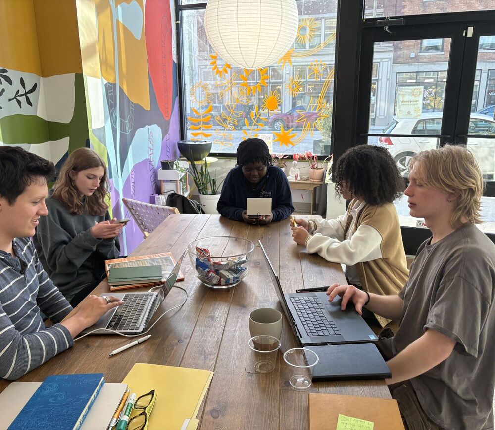 meet-the-inaugural-youth-cartography-fellows