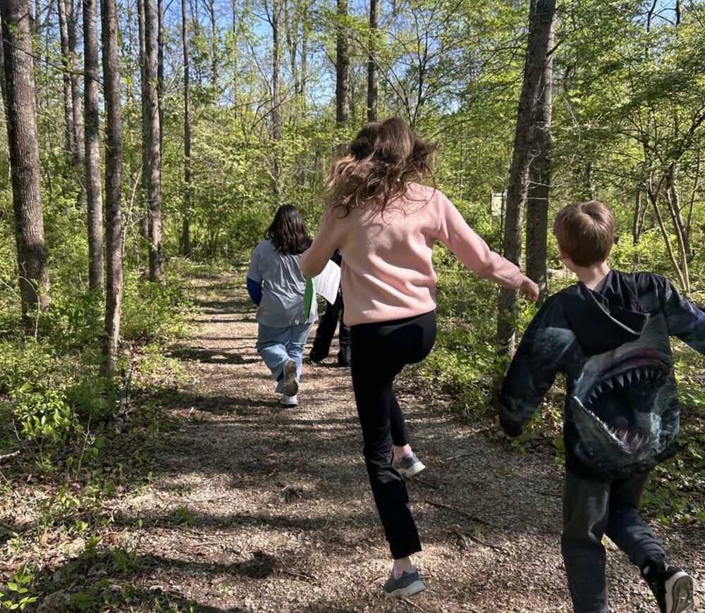 national-poetry-month-2026-highlights