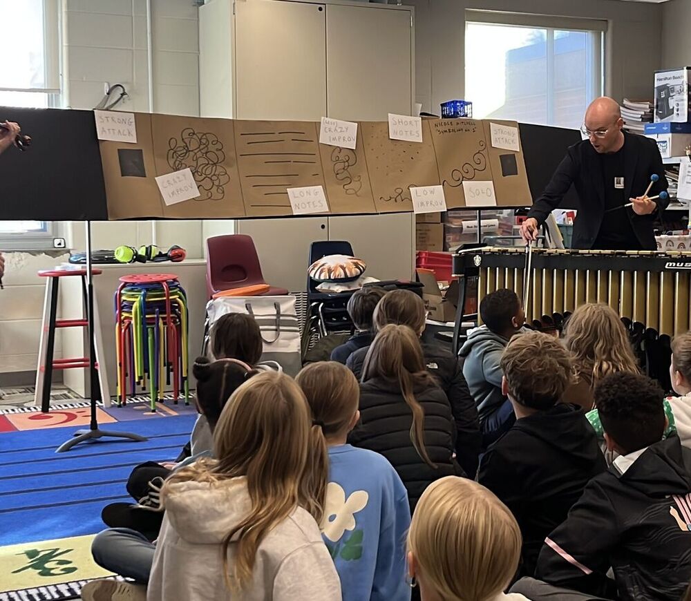 new-music-premiere-mindful-music-from-scratch