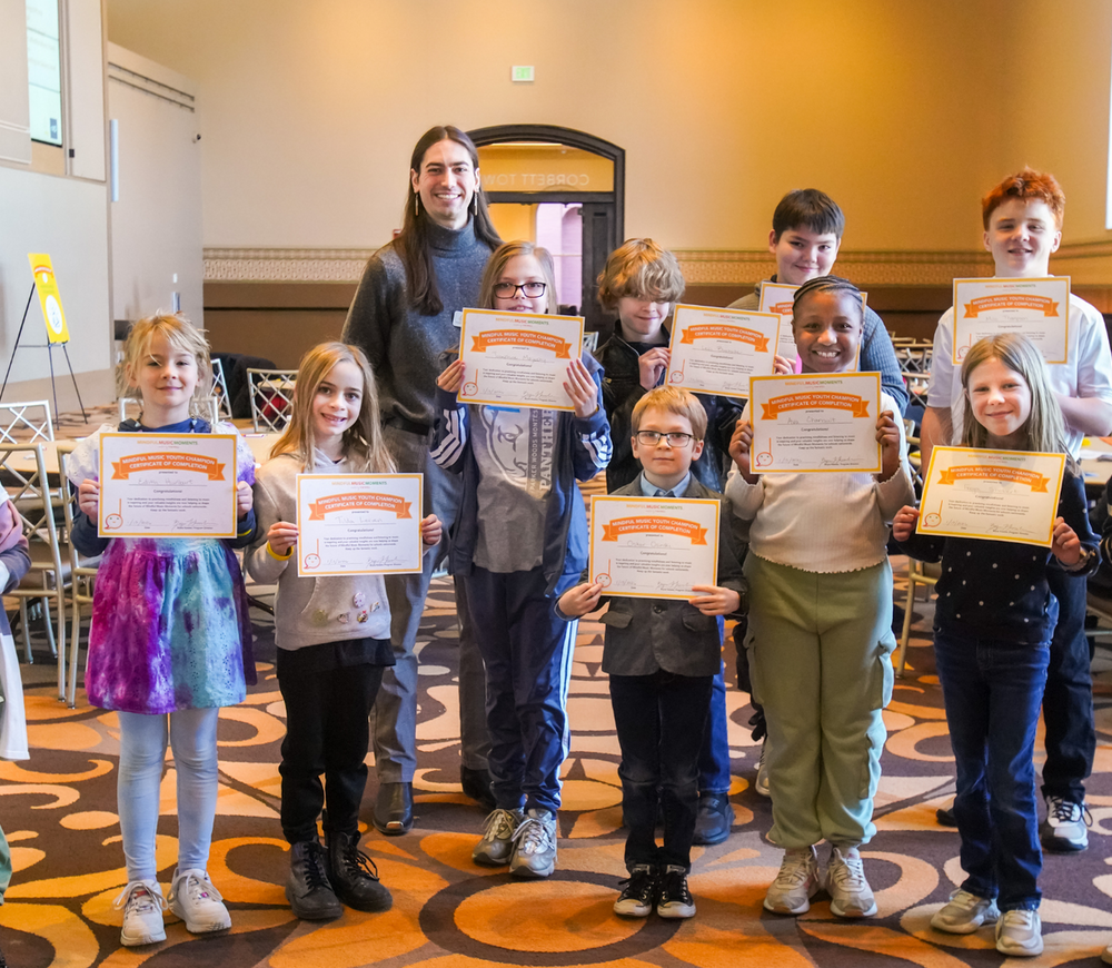 mindful-music-champions-celebrate-with-the-cincinnati-symphony