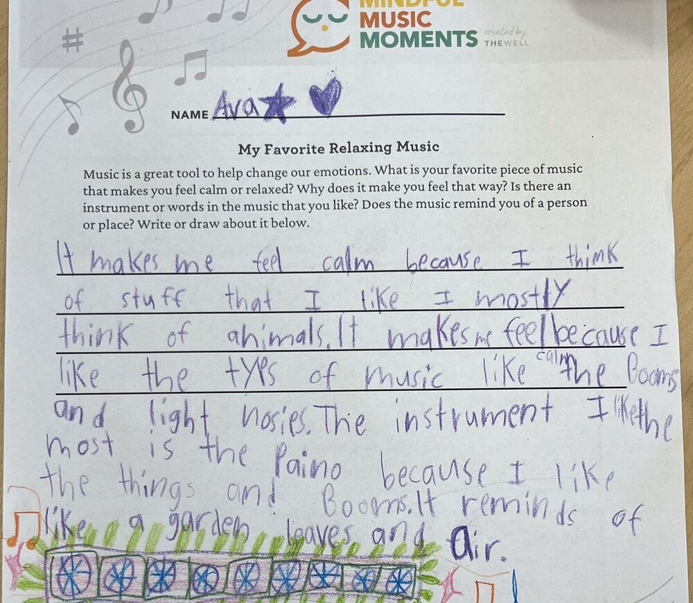 local-students-become-mindful-music-youth-champions