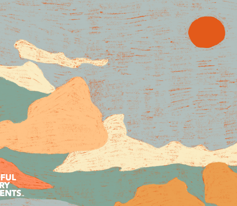 this-common-home-mindful-poetry-moments-invites-poetry-lovers-to-explore-the-natural-world