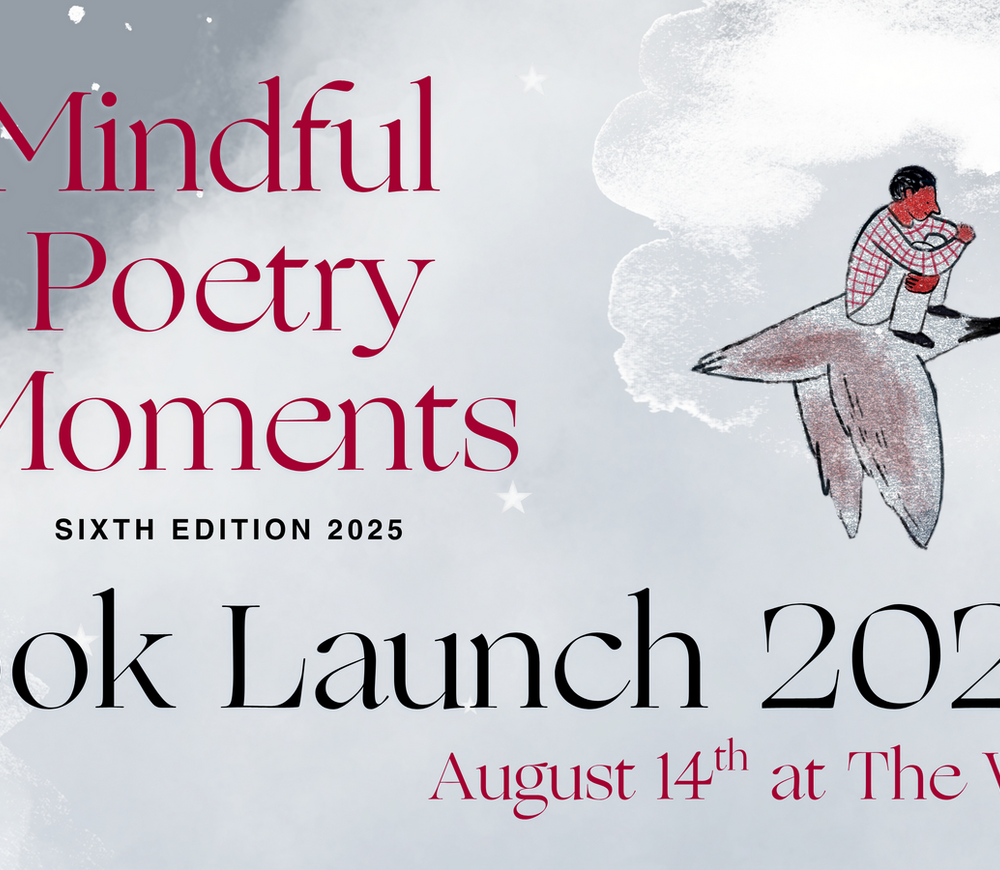 mindful-poetry-moments-2025-book-launch-recap
