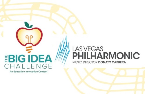 Mindful Music Free to Nevada Schools for 2023-24!