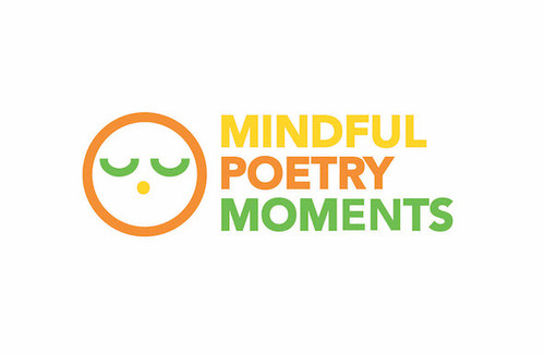 Mindful Music Moments Collaborates with The On Being Project for National Poetry Month Offering
