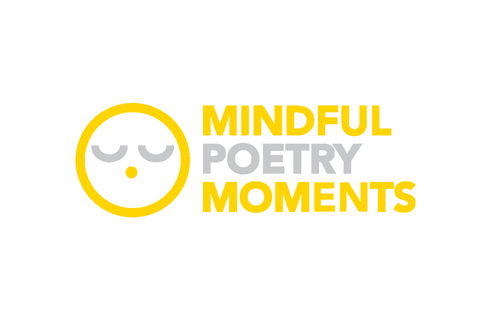 Giving thanks. Part 2: Mindful Poetry Moments