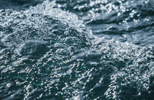Mindful Music Moments - September 2025 Themes