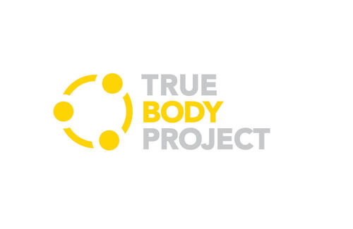 Giving thanks. Part 3: True Body Project