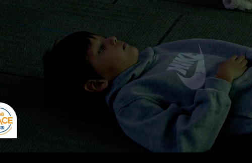 Mindful Music Moments in Utah