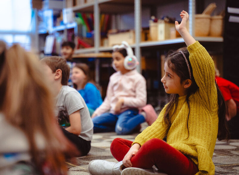 mindful-music-moments--april-themes