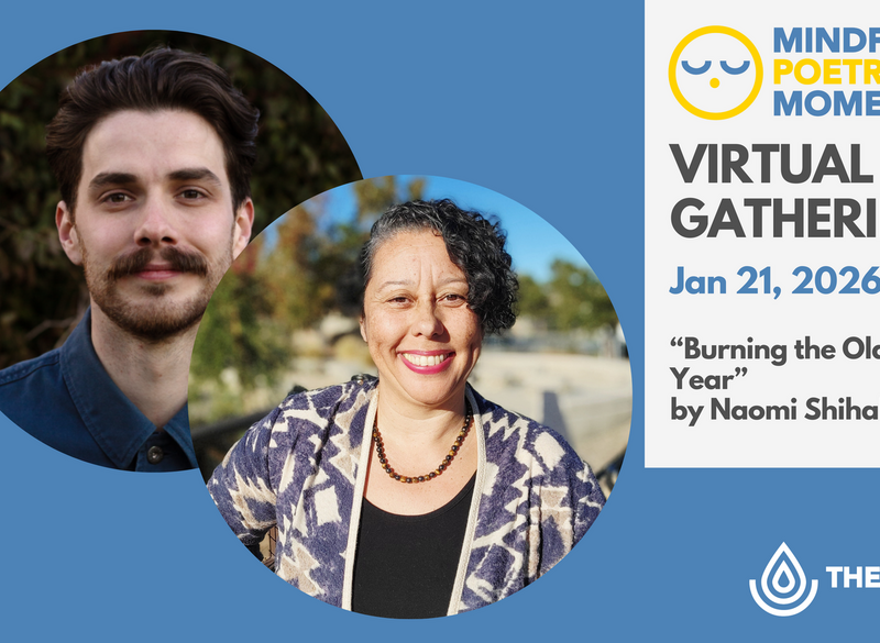 mindful-poetry-gathering--january-21st-2025