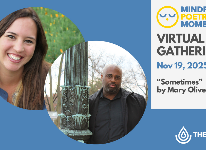 mindful-poetry-gathering--november-19th-2025