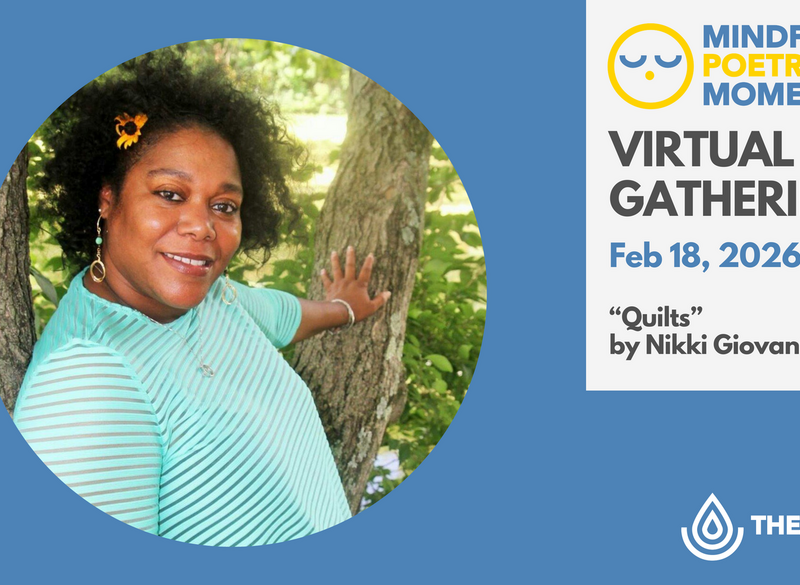 mindful-poetry-gathering--february-19th-2026