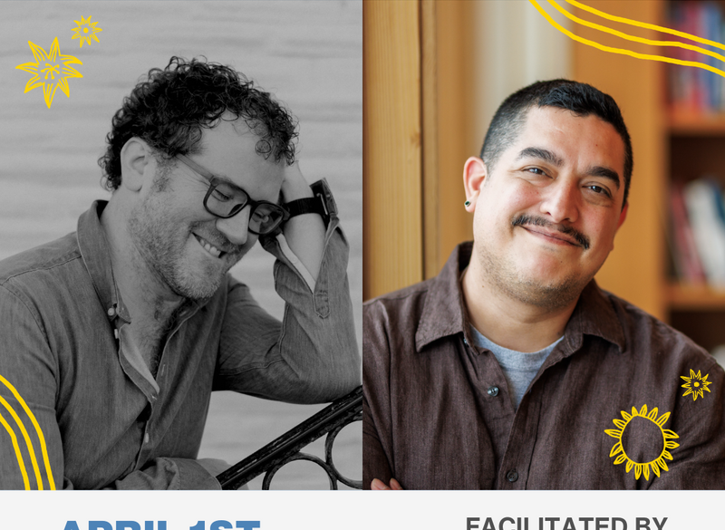 mindful-poetry-gathering--april-1st-2026