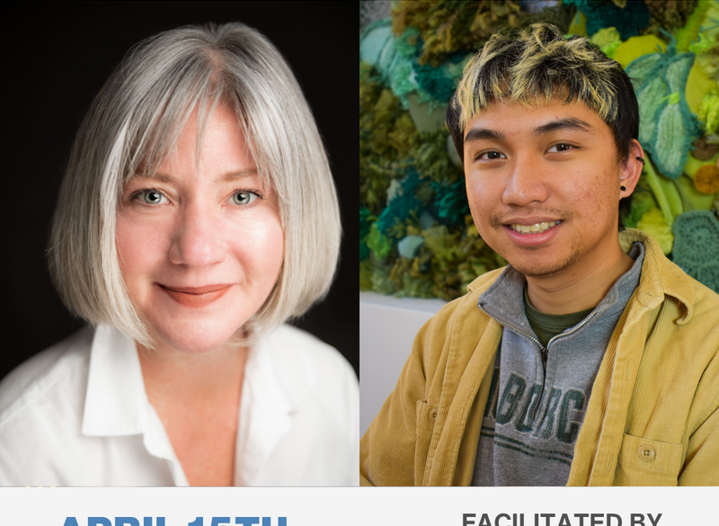 mindful-poetry-gathering--april-15th-2026