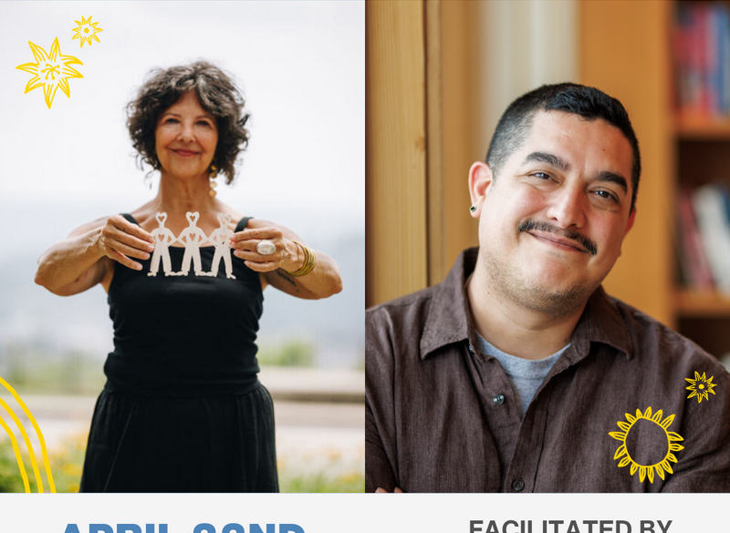 mindful-poetry-gathering--april-22nd-2026