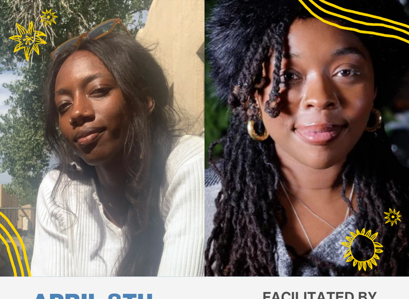 mindful-poetry-gathering--april-8th-2026