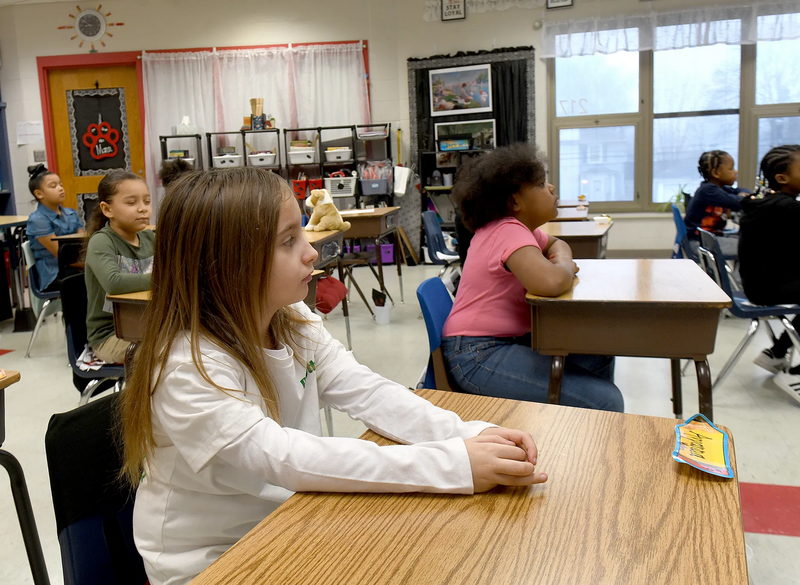 mindful-music-moments--may-june-themes