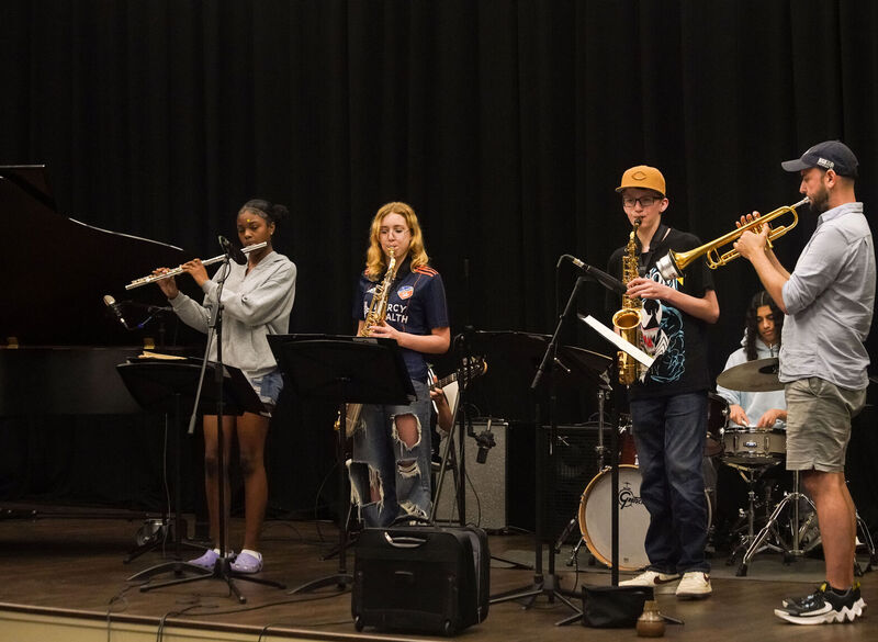cincinnati-jazz-academy-heard-by-thousands-of-mindful-music-students